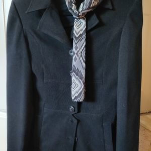 Coat/ Blazer great condition